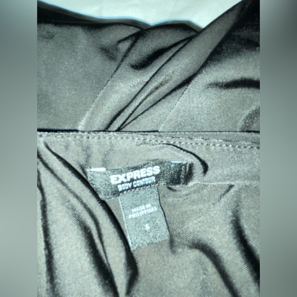 ✨Express Body Suit✨ - Picture 4 of 4